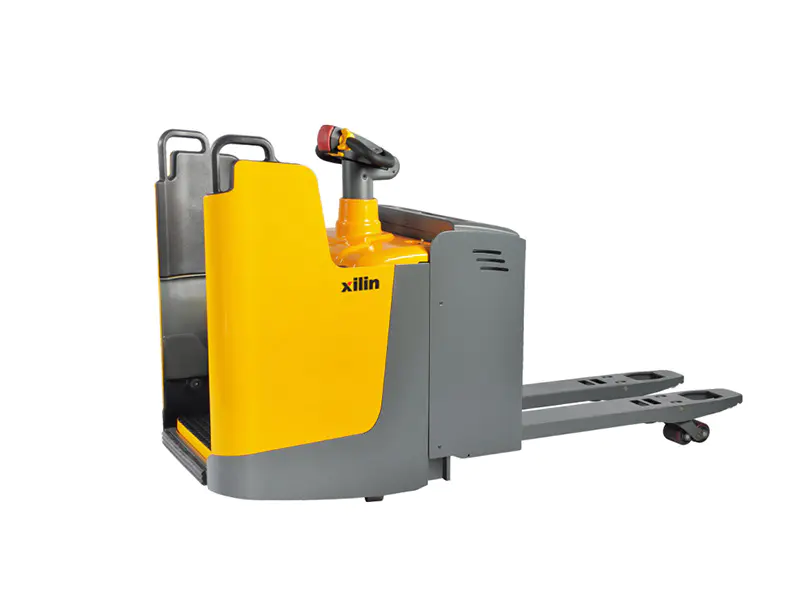 Xilin CBD20L