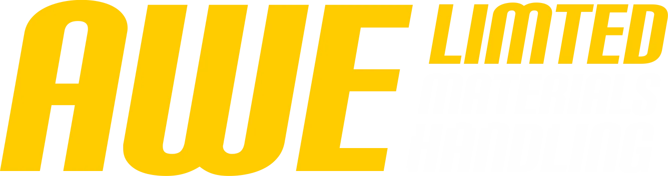 AWE Limited — Materials Handling