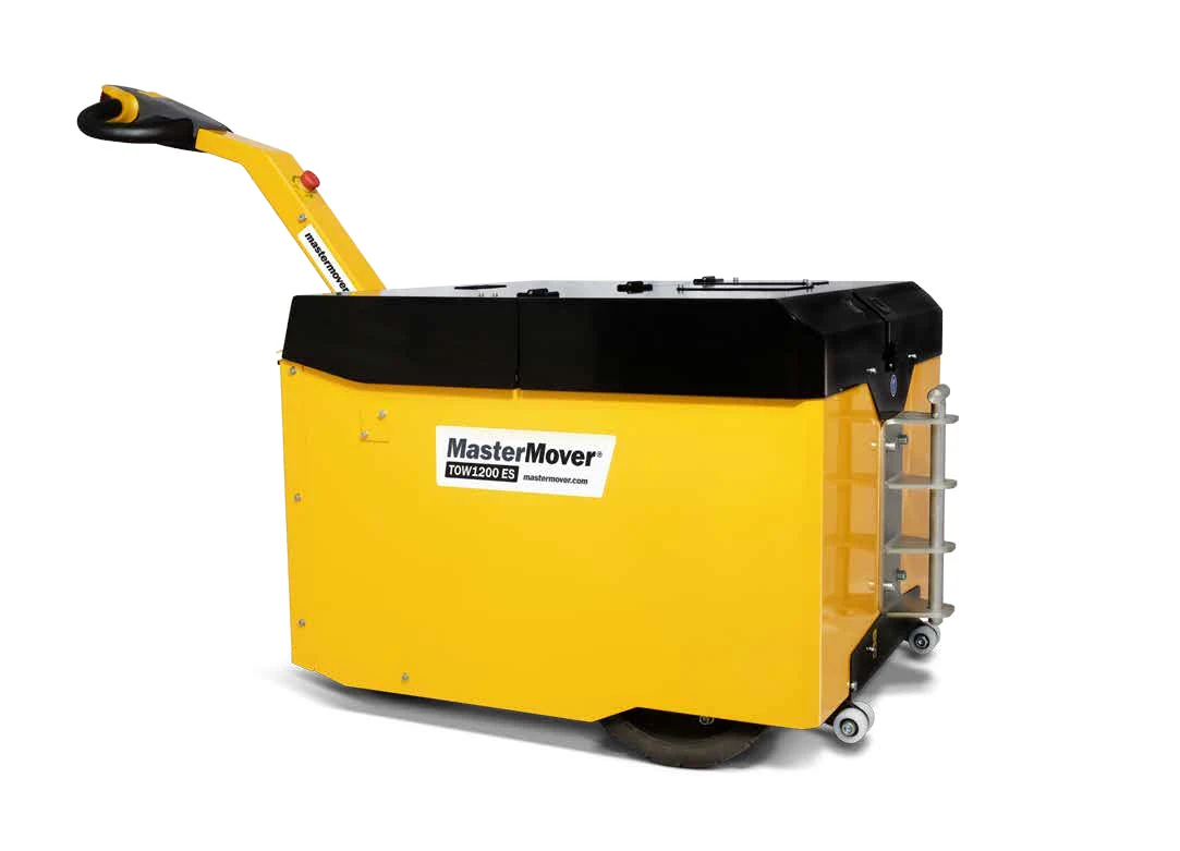 MasterTow TOW1200 ES