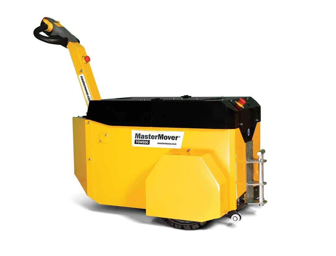 MasterTow TOW600