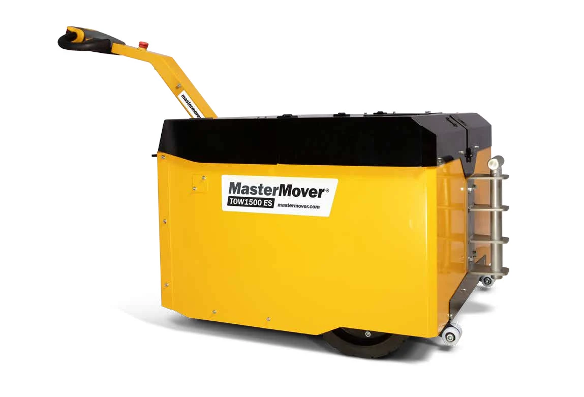 MasterTow TOW1500 ES