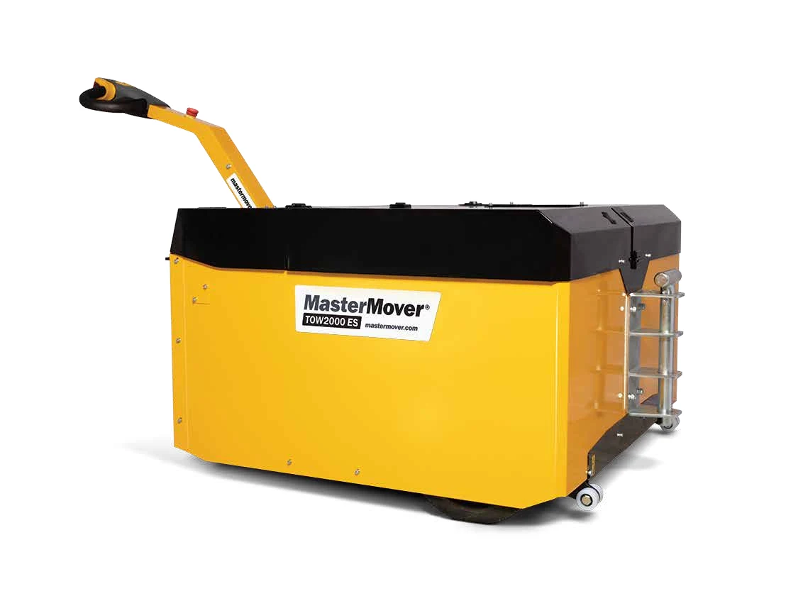 MasterTow TOW2000 ES