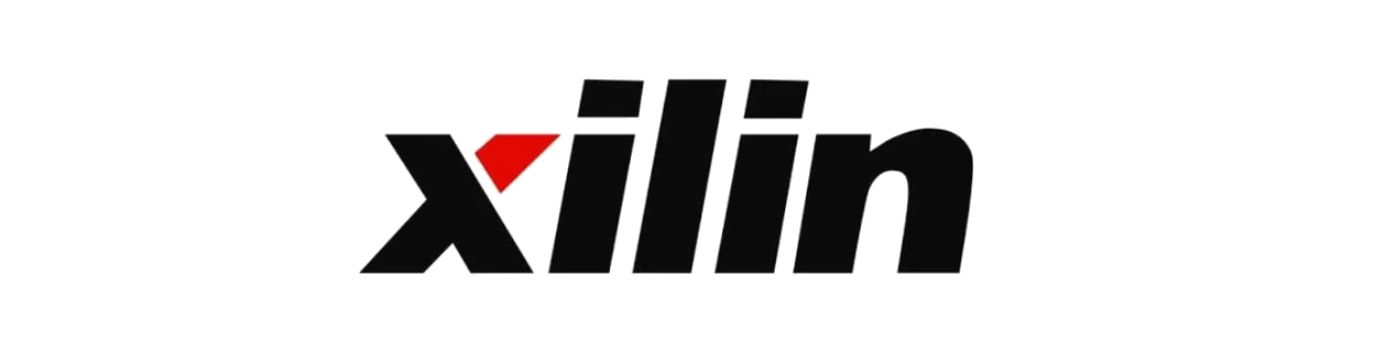 Xilin — Authorised Dealer