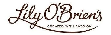 Lily O'Brien's — AWE Forklifts client