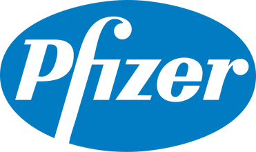 Pfizer — AWE Forklifts client