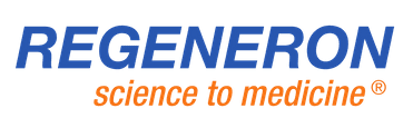 Regeneron