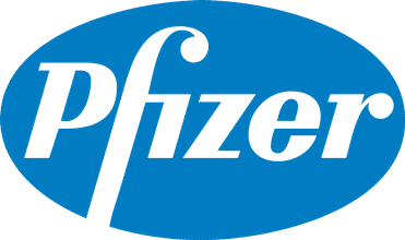 pfizer