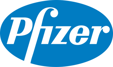 pfizer