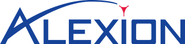 alexion