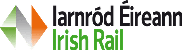 irish rail